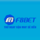 F8Bet30 Vip – Nạp tiền vào Chủ Nhật hàng tuần nhận thêm 10%