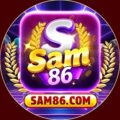 Sam86 Fan – Cược Tài Xĩu thua lần đầu bảo hiểm tới 100%