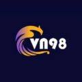 Vn98 Tv – Chào mừng thành viên cũ quay lại nhận thưởng lớn