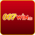 007Win – Top nhà cái uy tín hàng đầu Việt Nam