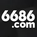 6686Bet26 com – Đặt cược Thể Thao nhận quà Tân Thủ