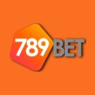 789Bet8 Biz – Nạp tiền 2 – 4 – 6, nhận thưởng 3 – 5 – 7