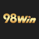 98Win59 com – Thử thách vòng cược mỗi ngày nhận thưởng lớn