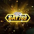 Bay789 Cx – Cách nhận thưởng 100K miễn phí tại cổng game