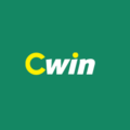 Cwin388 com – Phát thưởng bí ẩn hàng ngày đến 3000 tỷ