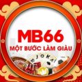 MB6637 com – Thưởng thêm 5% giá trị nạp vào Chủ Nhật