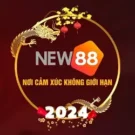 New887 Co – Đăng ký tài khoản, đăng nhập nhận ngay 250K