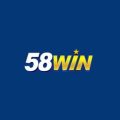 58Win06 top Tích lũy cược nhận1500k mỗi ngày, hoàn trả siêu tốc 3%
