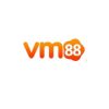 Vm88f com Ngày 08 hàng tháng phát thưởng ngẫu nhiên 1000 tỷ